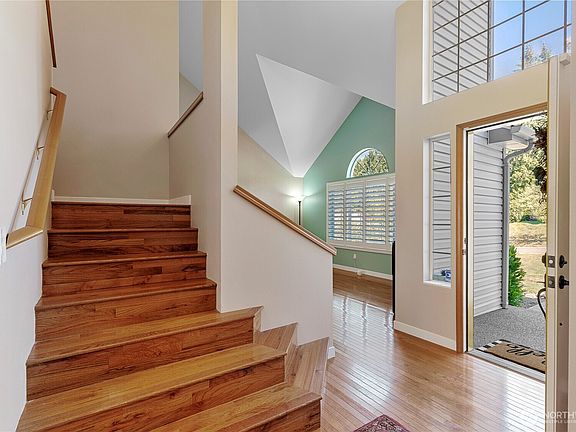 5th image of 9787 Enchantment Avenue NW