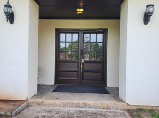 107 Rue Fontaine #107, Lithonia, GA 30038