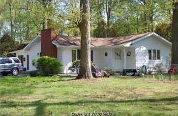 1st image of 302 La Gorce Dr