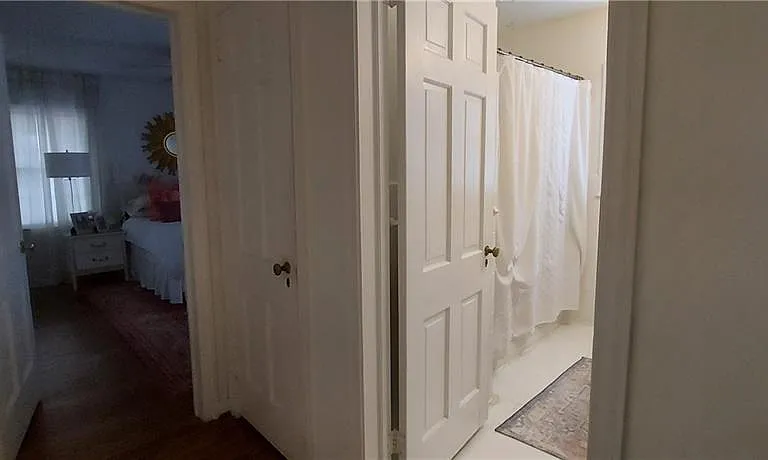 4522 Wieuca Rd NE — Photo 16