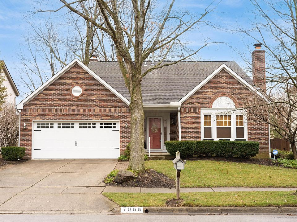 1st image of 7988 Storrow Dr