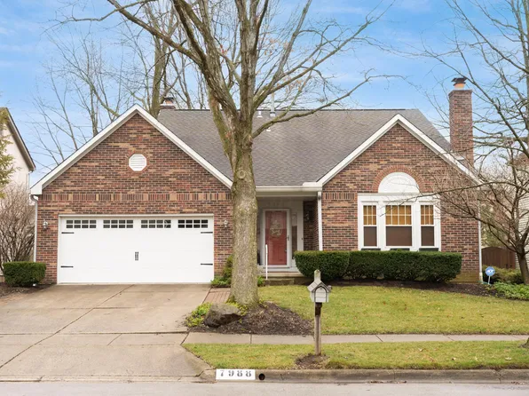 7988 Storrow Dr, Columbus, OH 43081