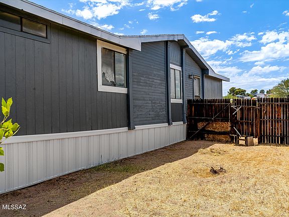 4th image of 621 S Vista Sierra St