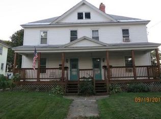 72 Harvard St, Pittsfield, MA 01201
