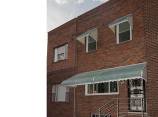 1025 Ritner St, Philadelphia, PA 19148