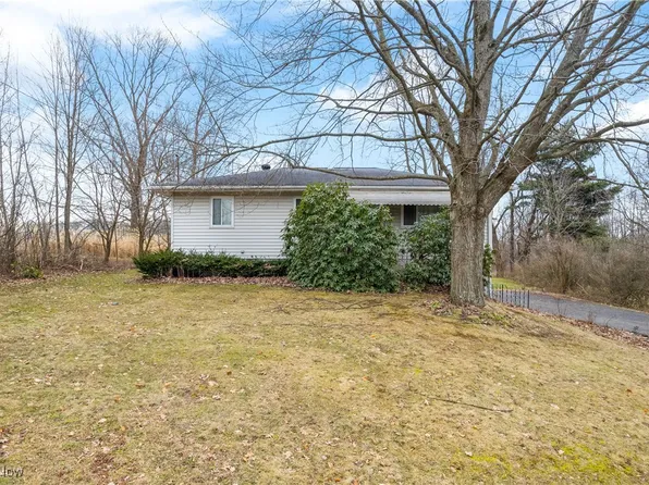 2995 Wilbanks Dr, Barberton, OH 44203