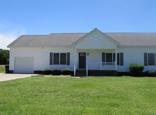 117 Ranch Dr, Elizabeth City, NC 27909