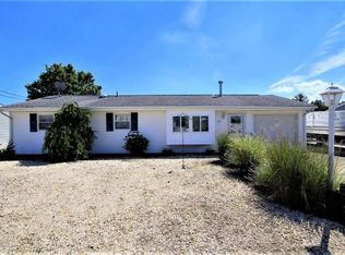 210 Teaneck Rd, Barnegat, NJ 08005