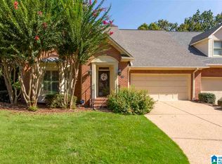 24 The Oaks Cir, Hoover, AL 35244