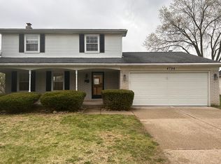 4799 Stoddard Dr, Troy, MI 48085