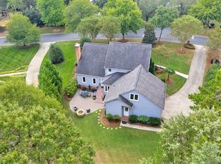 5530 Hillingdon Rd, Charlotte, NC 28226