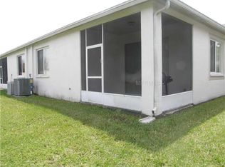 30037 Emmetts Ct, Zephyrhills, FL 33543