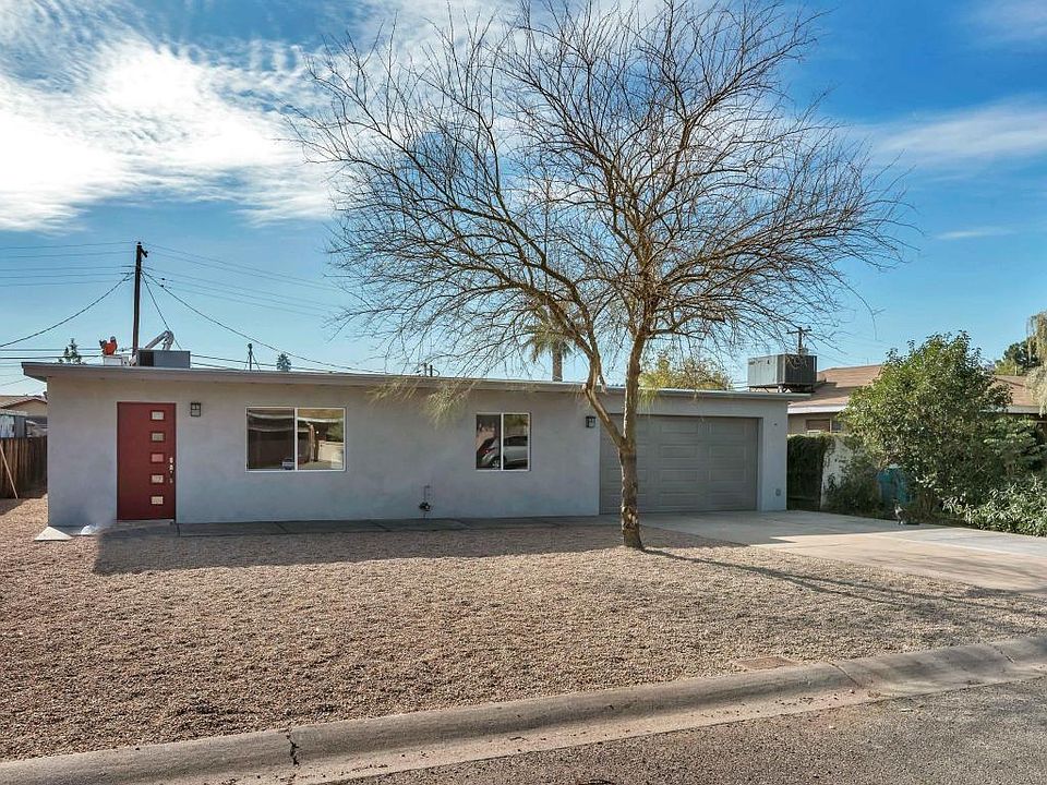 1st image of 2719 W Highland Ave