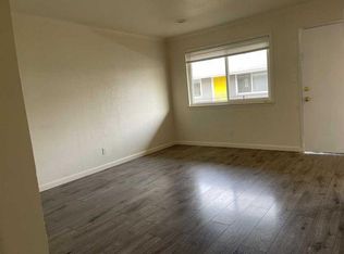 1537 8th Ave #11245774, Oakland, CA 94606