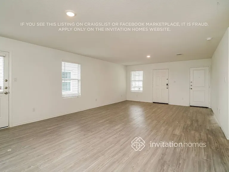 149 Parish Ln — Photo 4