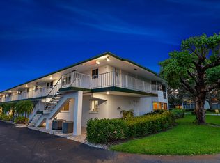 9 Garden St APT 106J, Tequesta, FL 33469