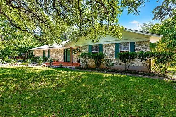 3 bed, 1546 sqft, $480 — Photo 1