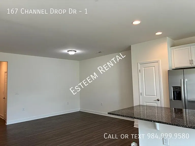 167 Channel Drop Dr #1 — Photo 10