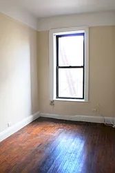 Rented by Brooklyn Rentals NYC