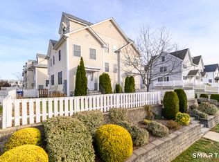 34 Ferris Ave APT A2, Norwalk, CT 06854