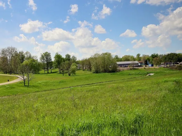 1228 Stintson Dr #28, Huntington, IN 46750