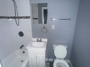 215A 36th St #6, Union City, NJ 07087