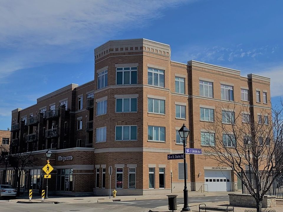1st image of 1 S Lincoln Ave APT 205