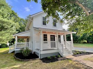 1834 Main St, Peninsula, OH 44264