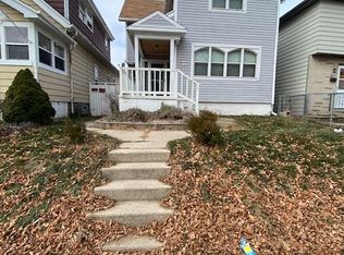 1741 71st St S, Milwaukee, WI 53214