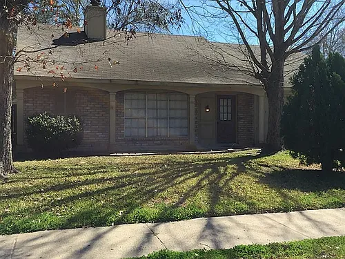 2658 Anthony Hay Ln Photo 1