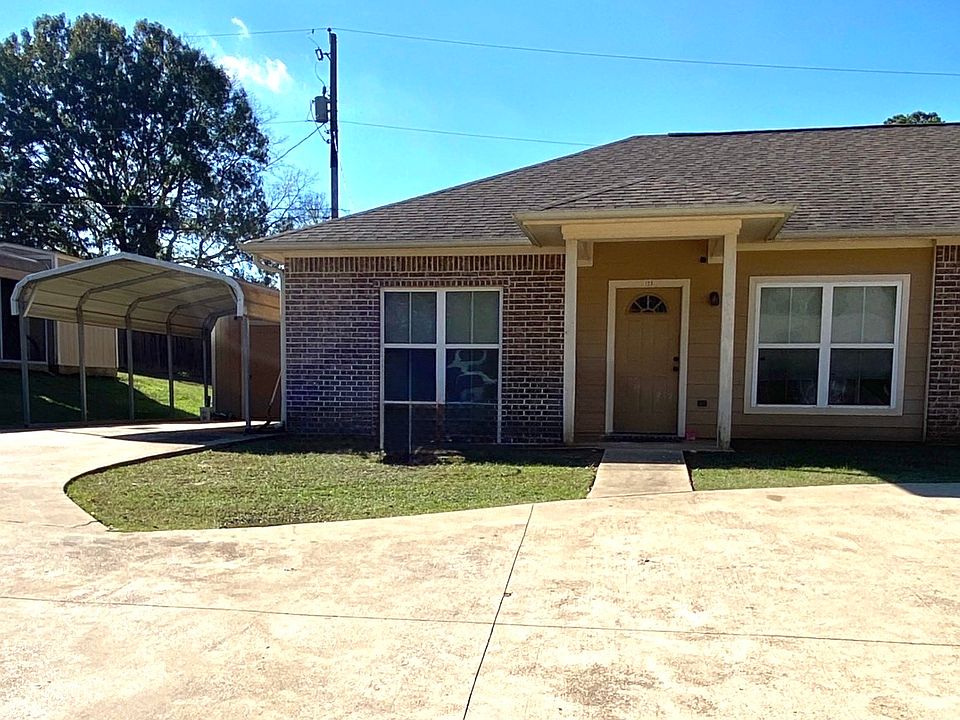 1st image of 123 Rhino St #123