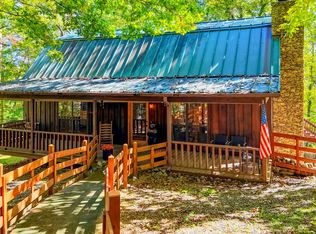 1840 Oakwood Rd, Walland, TN 37886