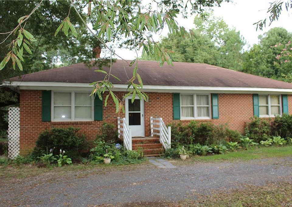 1st image of 216 Orams Ln