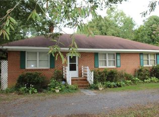 216 Orams Ln, Richmond, VA 23223