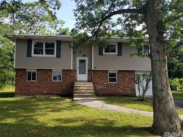 1st image of 21 Lake Dr