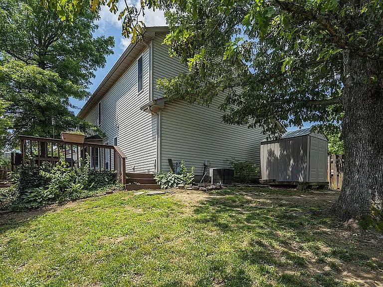 3300 Squire Oak Dr — Photo 17