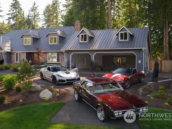 11235 165th Court NE, Redmond, WA 98052