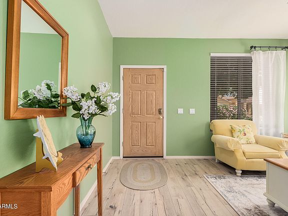 4th image of 2871 E LA COSTA Drive