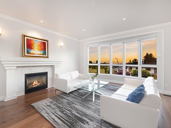 4th image of 4350 Starlight Way