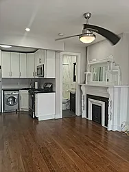 Rented by The Brokerage Group LLC