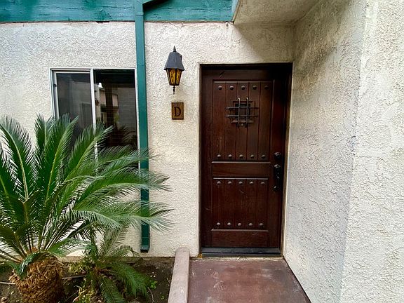 2nd image of 5307 N Barranca Ave APT D