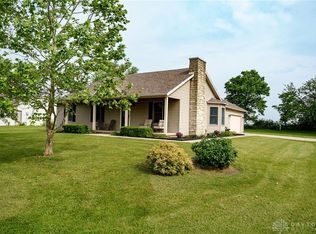 120 Dublin Ln, Saint Paris, OH 43072