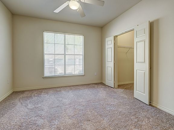 5th image of 1019 Kaliste Saloom Rd #310