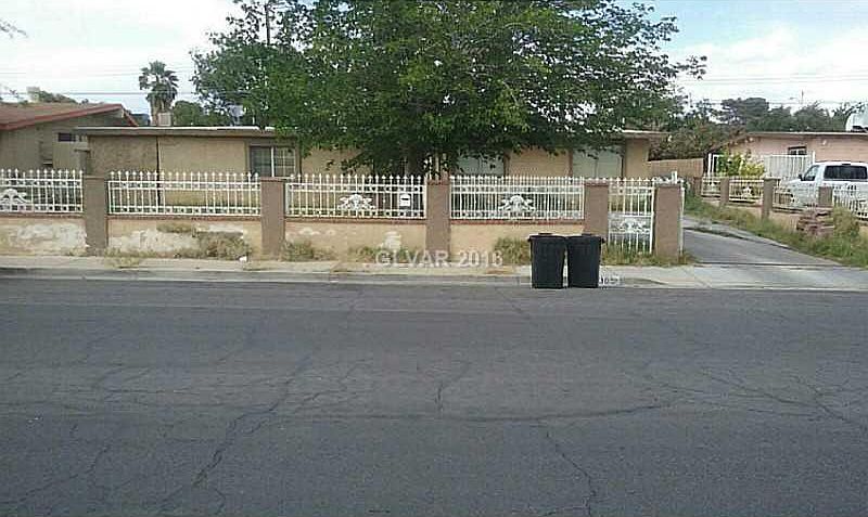 1st image of 3305 Osage Ave