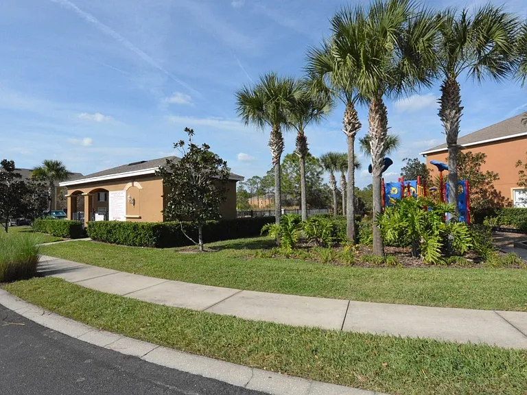 3426 Caruso Pl — Photo 32