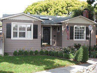 1st image of 1370 Whitehurst Ct