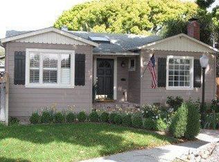 1370 Whitehurst Ct, San Jose, CA