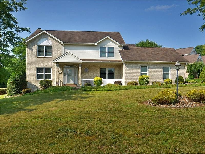 1st image of 9521 Downing Pl