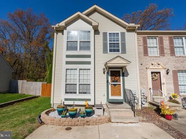 103 Cypress Dr, Newark, DE 19713