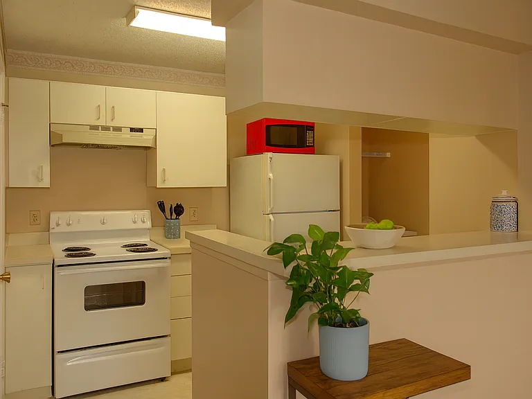 351 Lone Hill Dr #306 — Photo 2